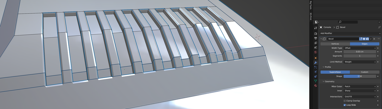 Bevel_issue_3.png