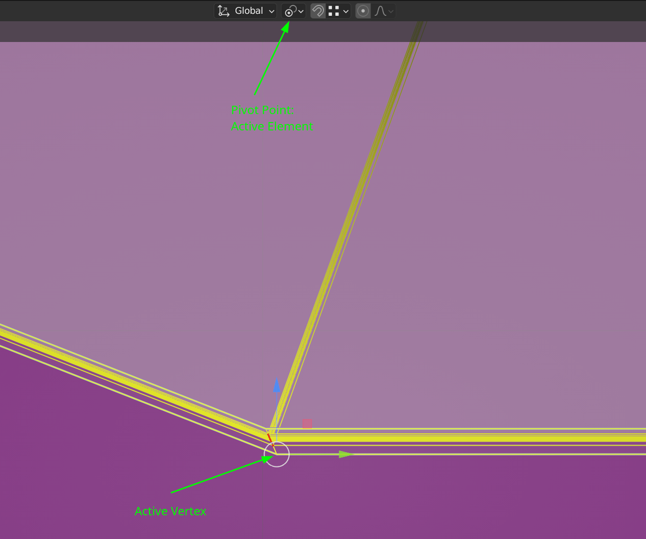 Bevel_issue_4.png