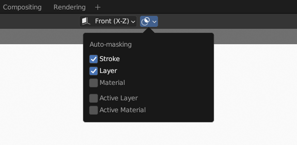 Auto-masking.png