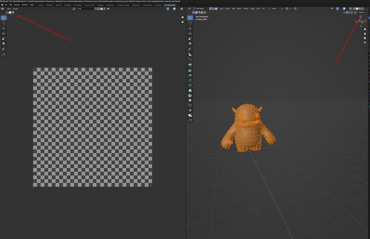 Screenshot_6.jpg