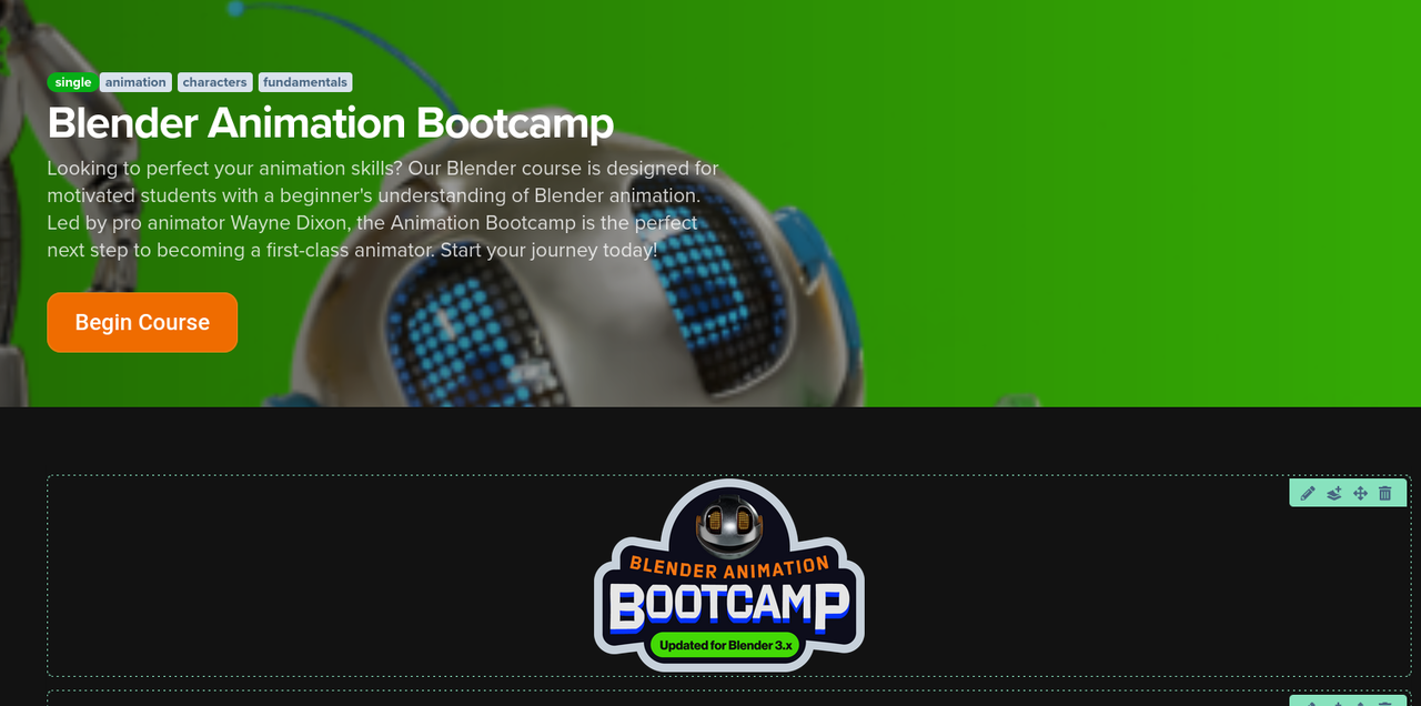 imation Bootcamp.png