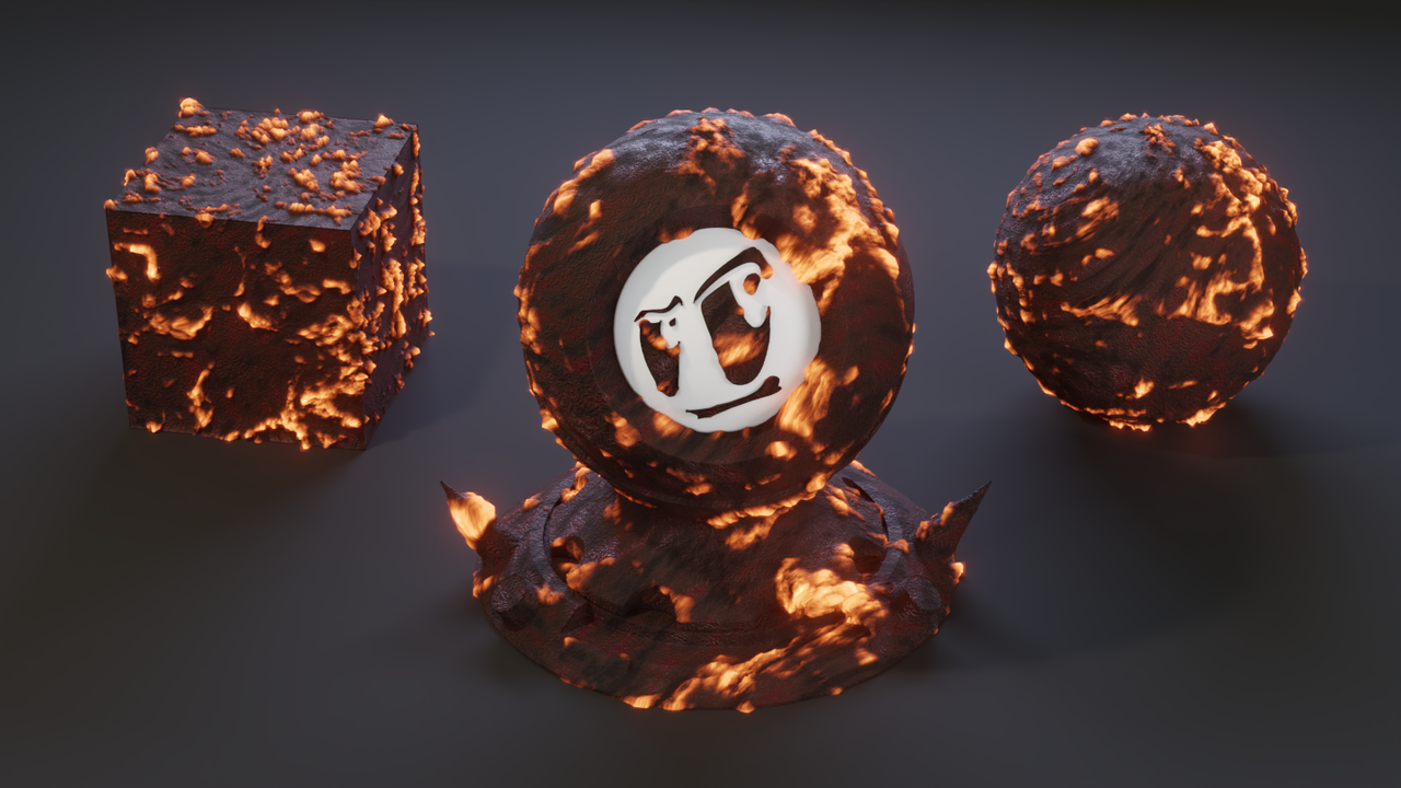 reShaderFinished.png