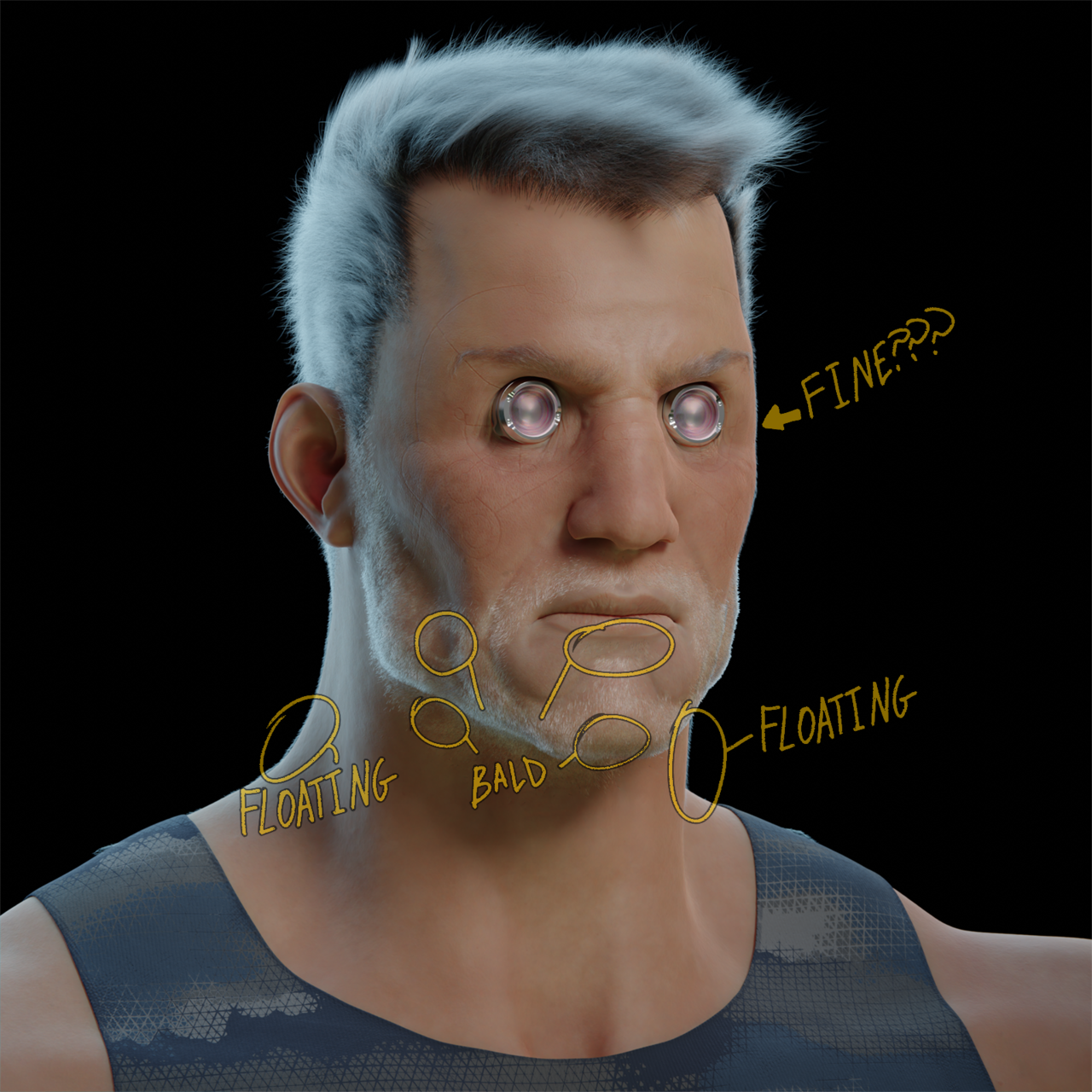 goddamnitcopy.png
