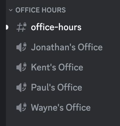 29 at 4.43.50 PM.png
