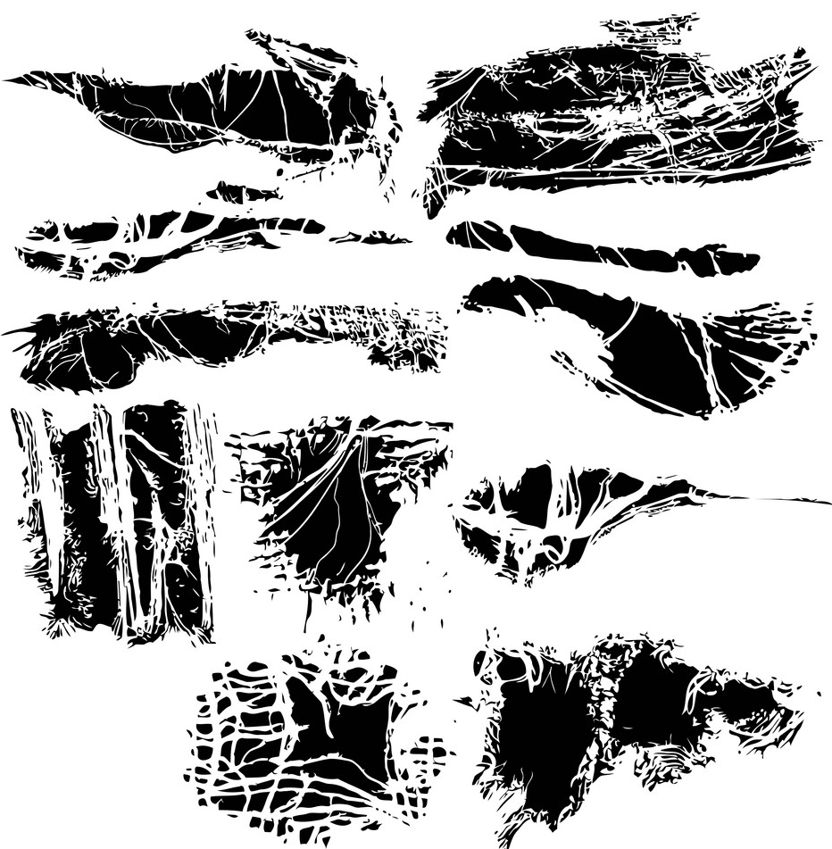 Ripped.png