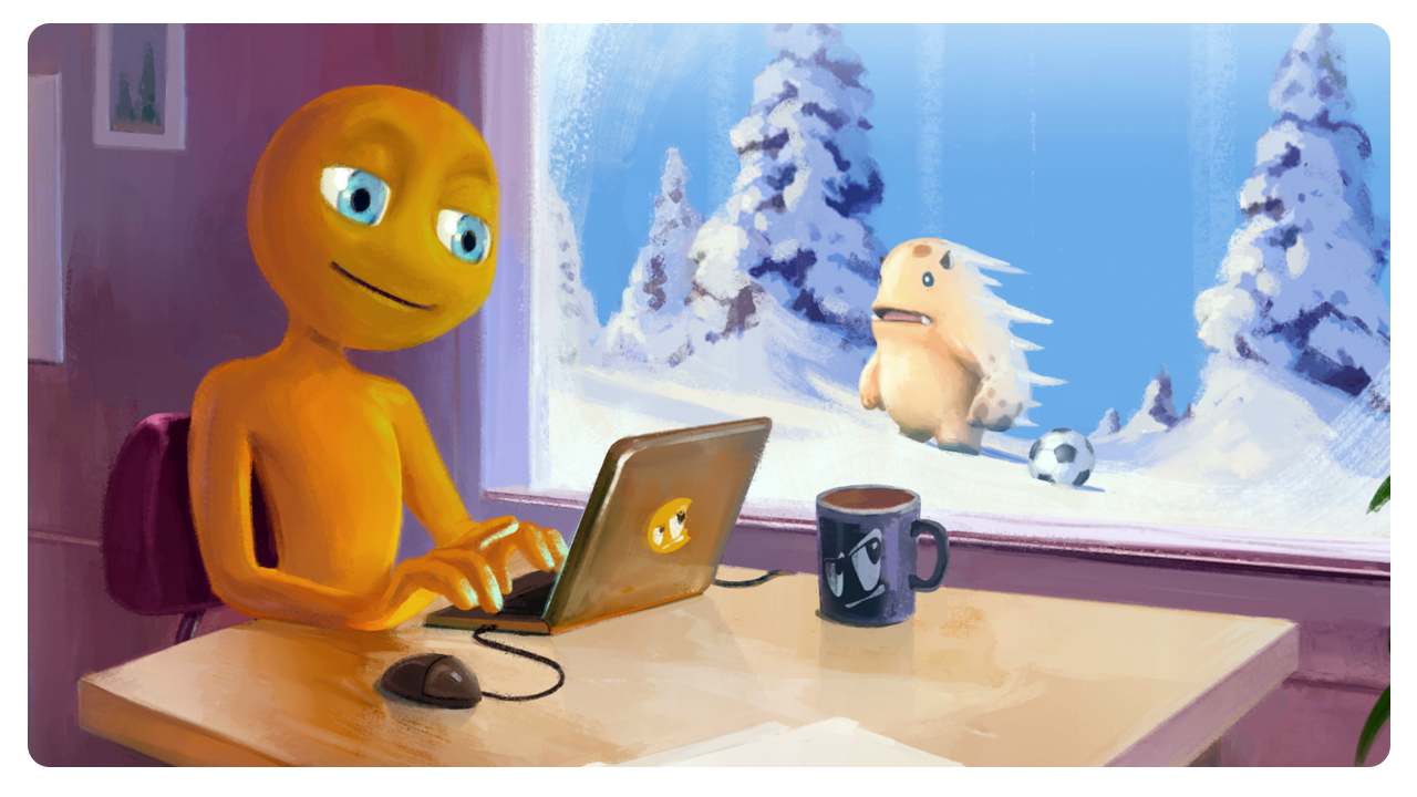 leaern-blender-online.png