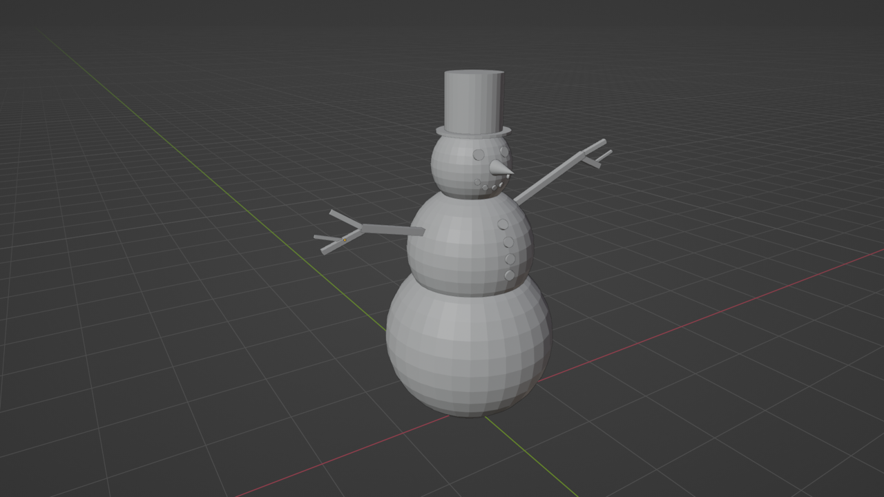 snowman.png