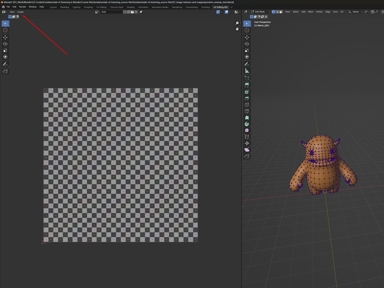 Screenshot_11.jpg
