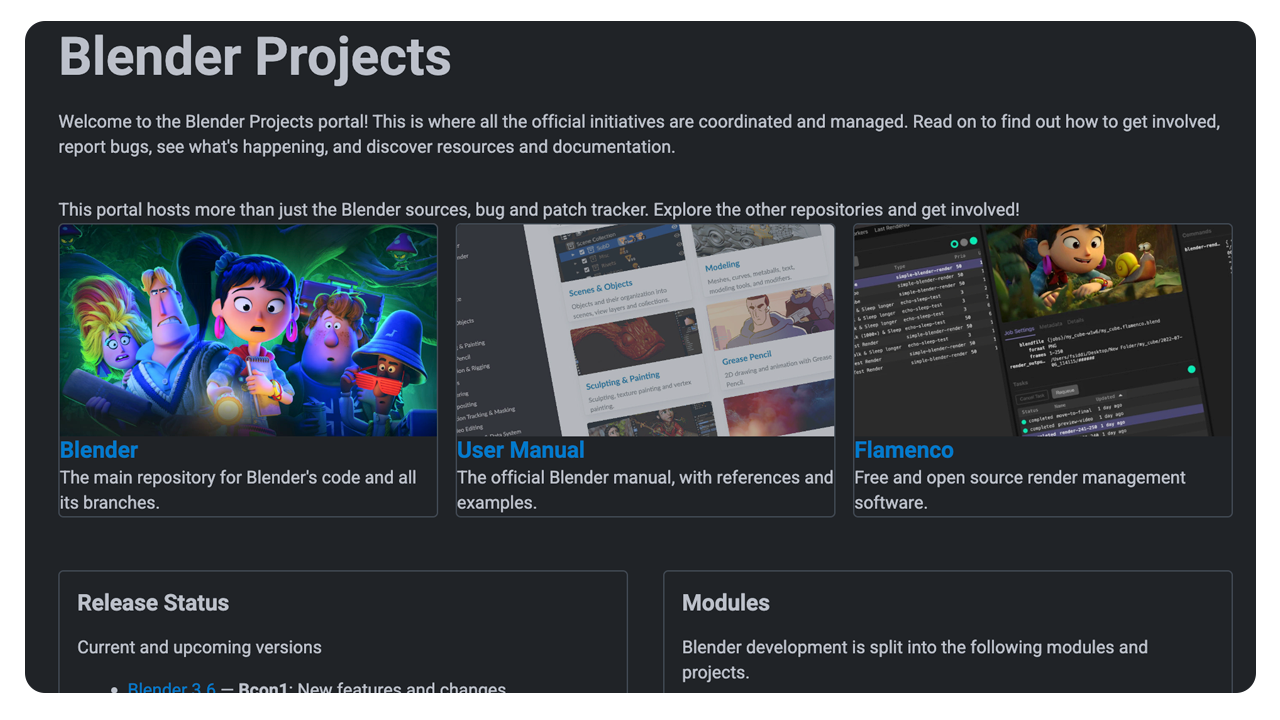blender-documentation.png