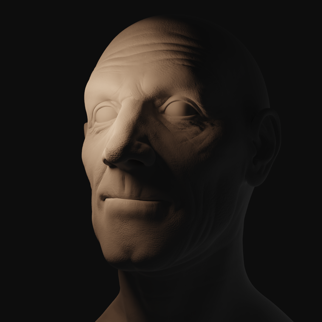 untitled2.png