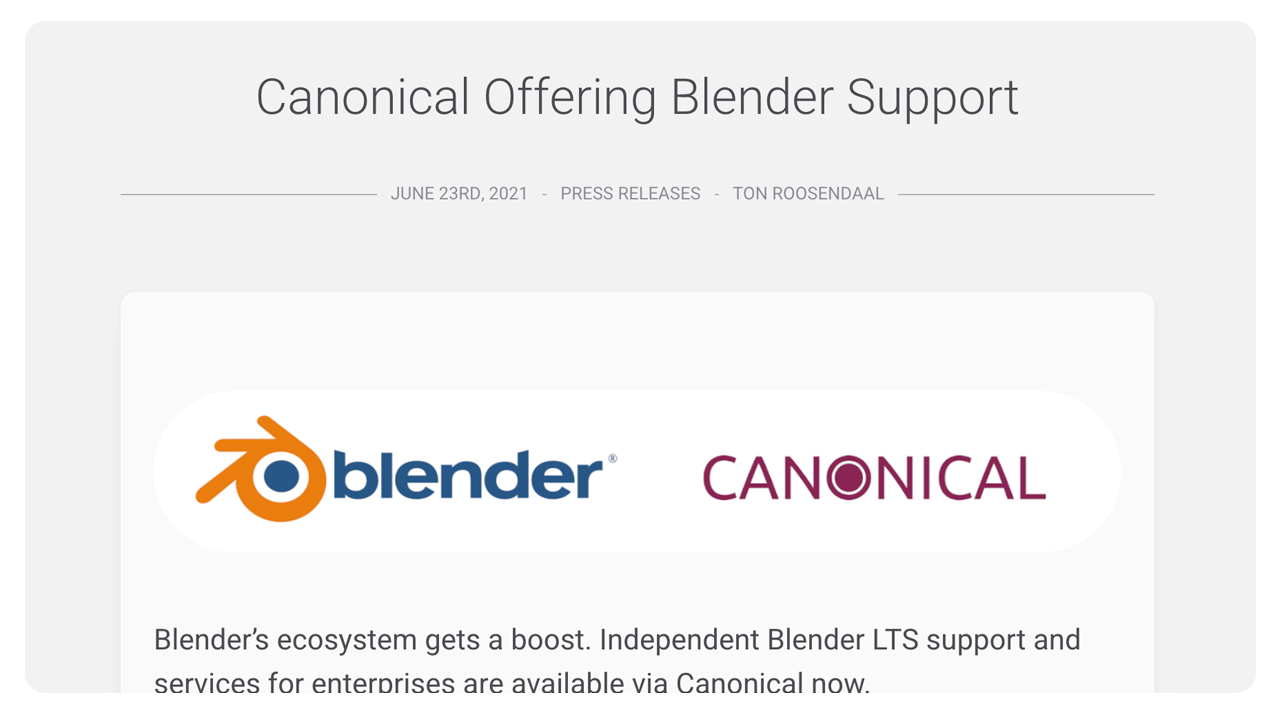 canonical-blender.png