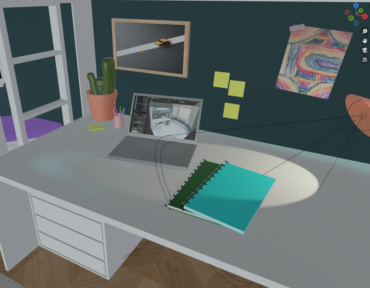 Screenshot_1.png
