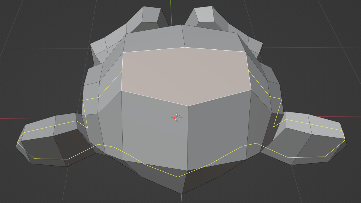 Loop Cut Preview.png