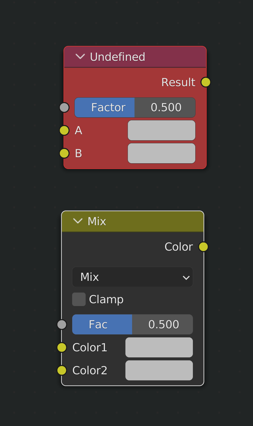 MixRGB.png