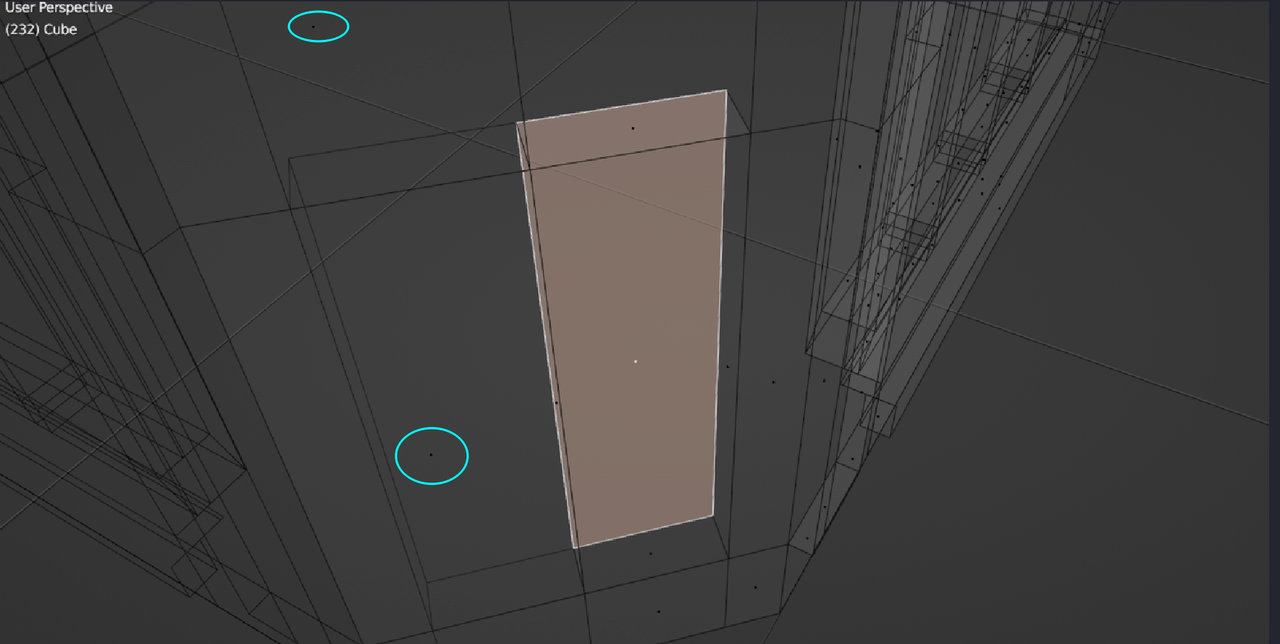 Door.png