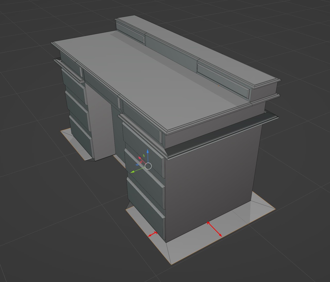 Screenshot_10.jpg