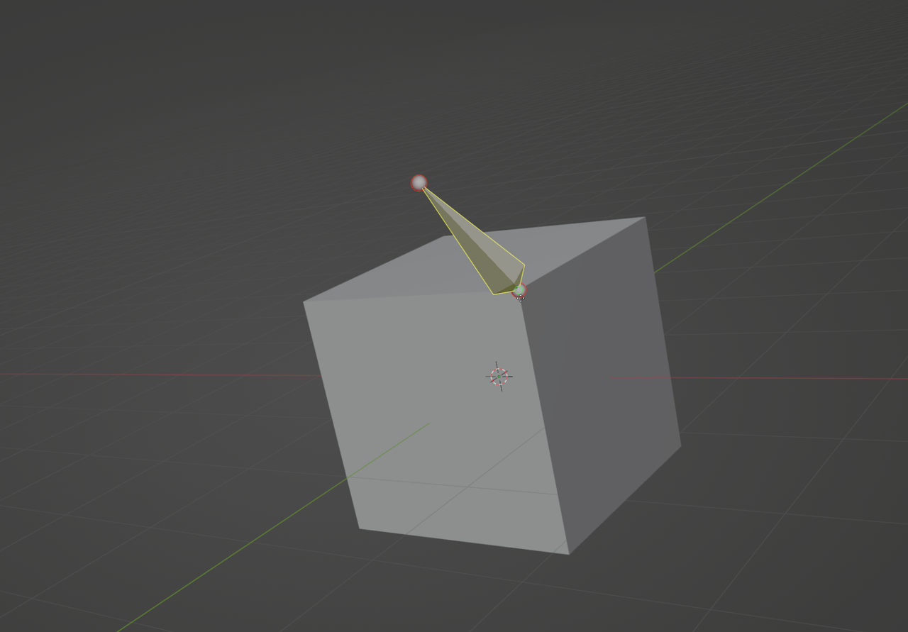 Bone-Snap.png
