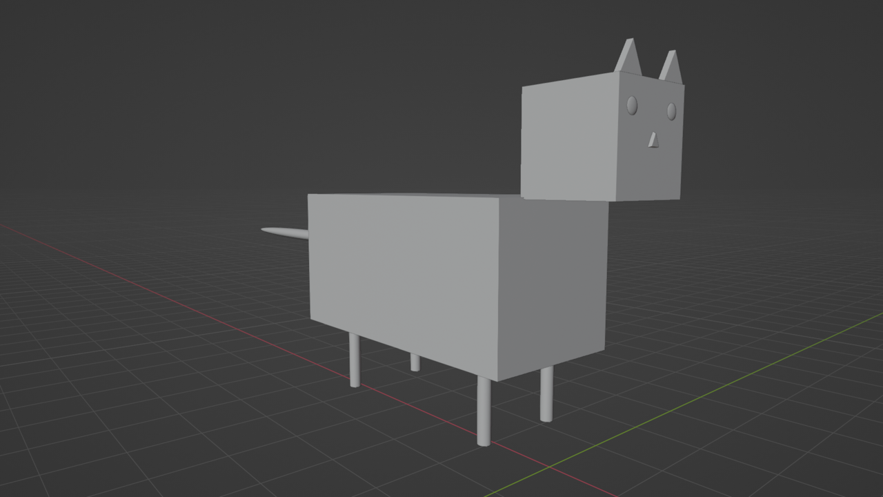 Top cat.png