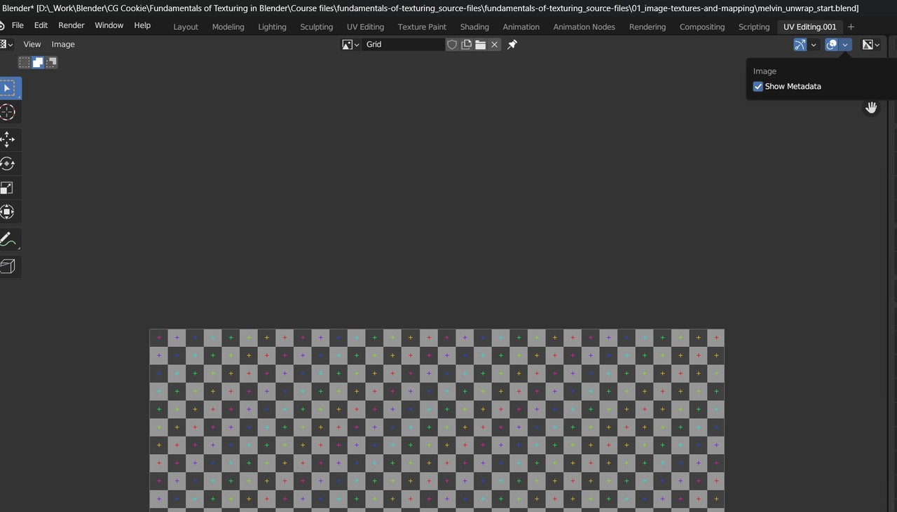 Screenshot_8.jpg