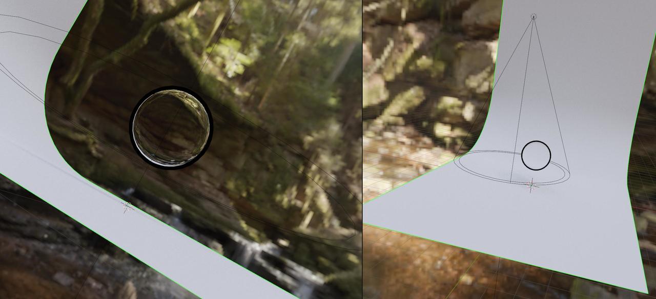 Camera_Angle.jpg