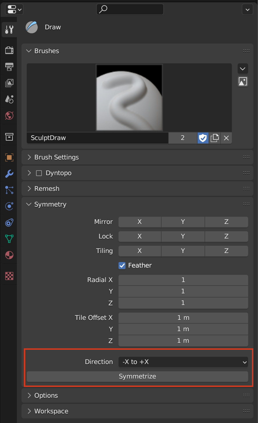 Symmetrize.png