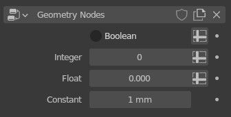 node-modifier.png