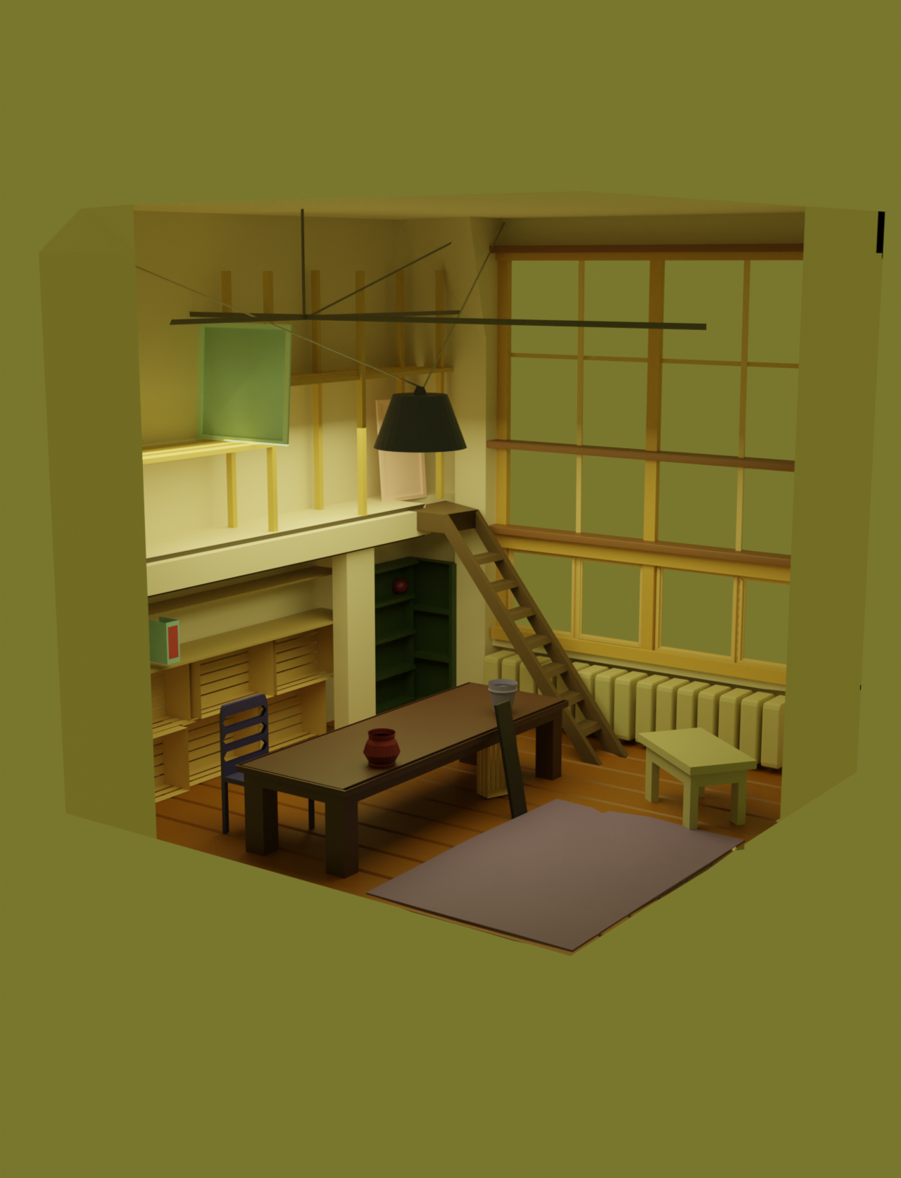 room3.png