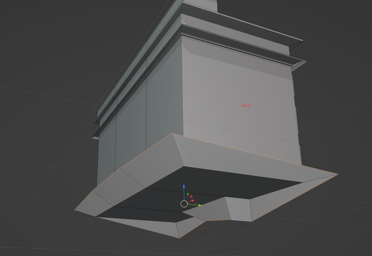 Screenshot_11.jpg