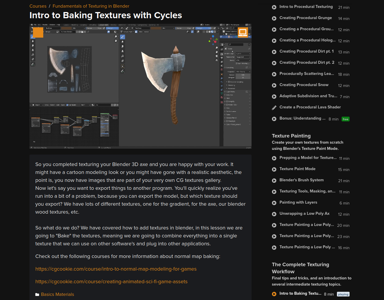 Baking_1.png