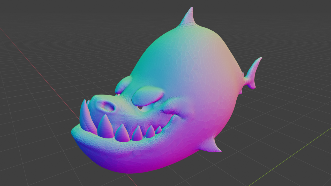 rk_Shattered png.png