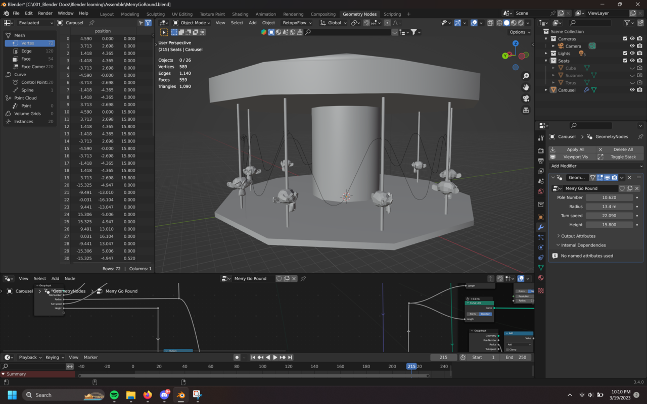Screenshot (11).png