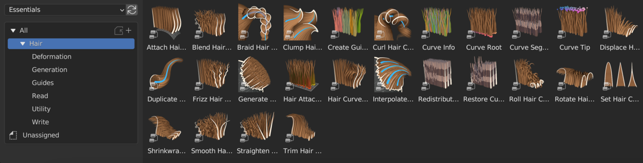 ls_asset_library.png