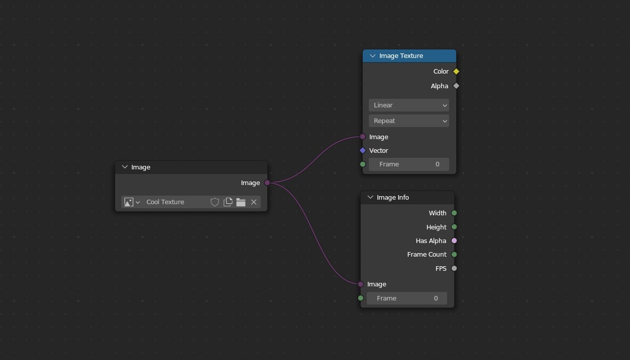 image-node.jpg