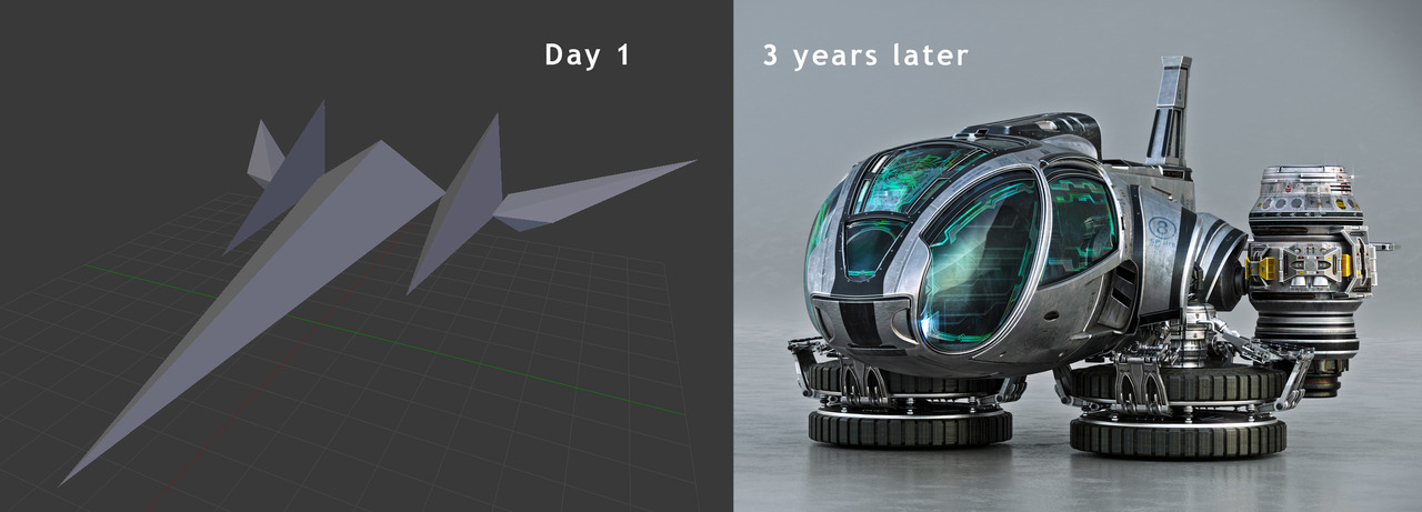 Blender-Progress.jpg