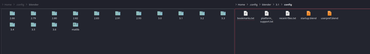 Config.png