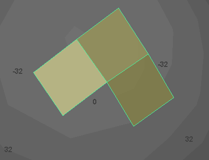 F2.gif