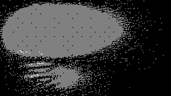 eye.gif