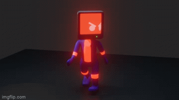 7hikix.gif