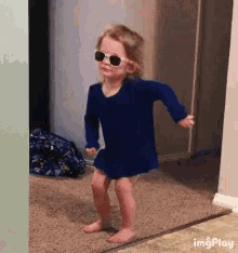dance-cute.gif