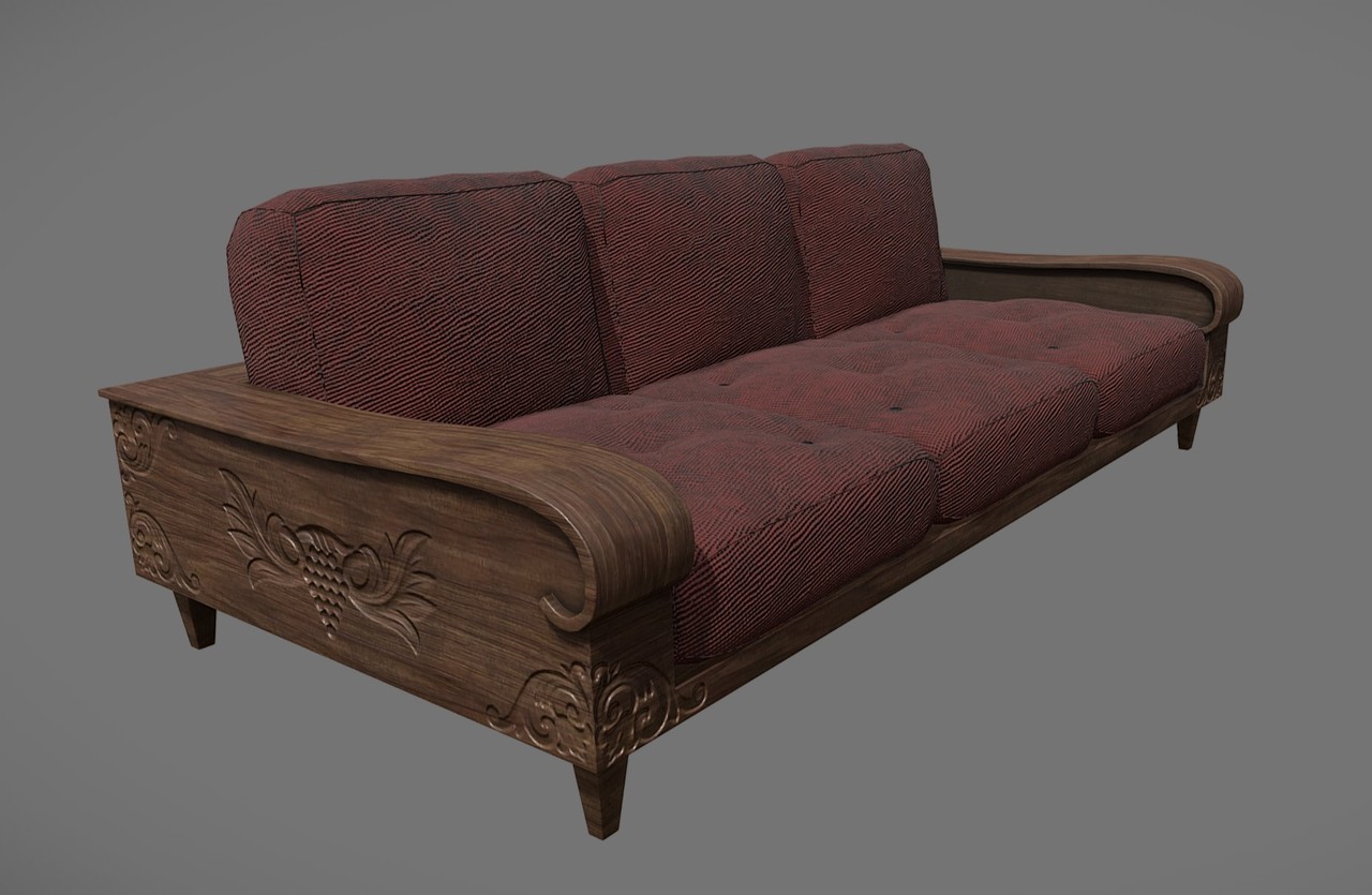 Screenshot_20.jpg