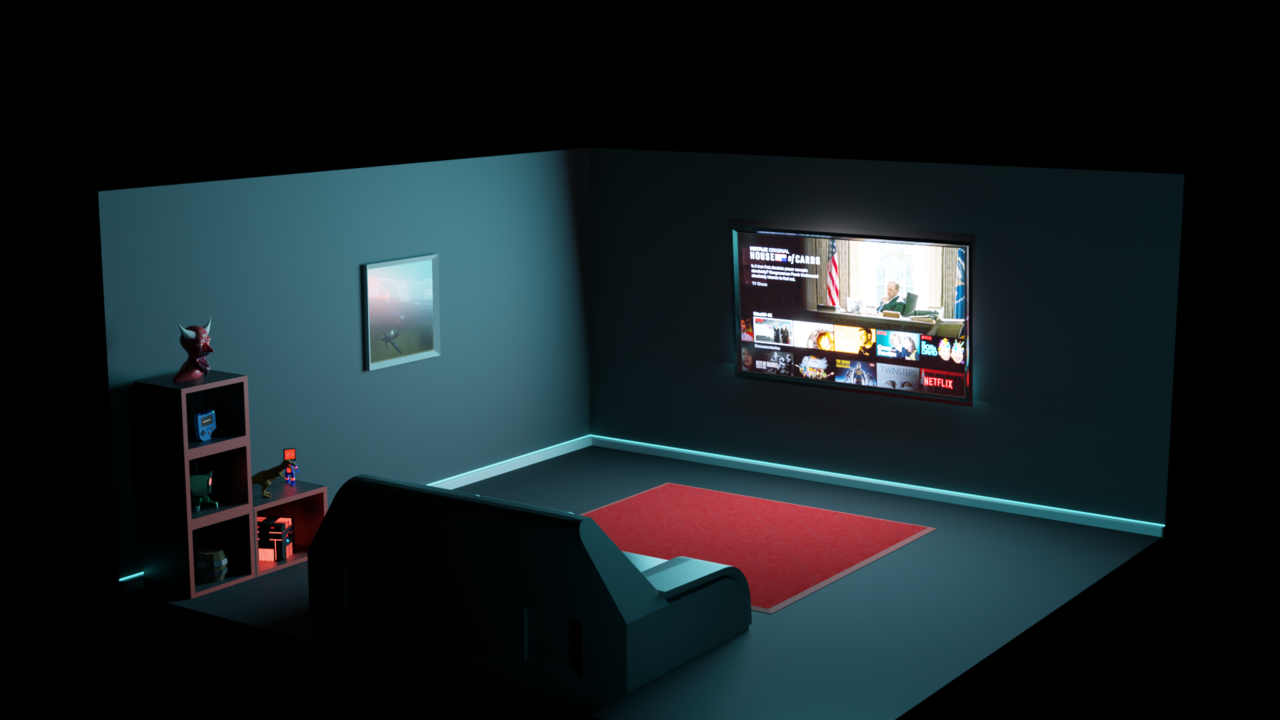 ROOM RENDER2.png