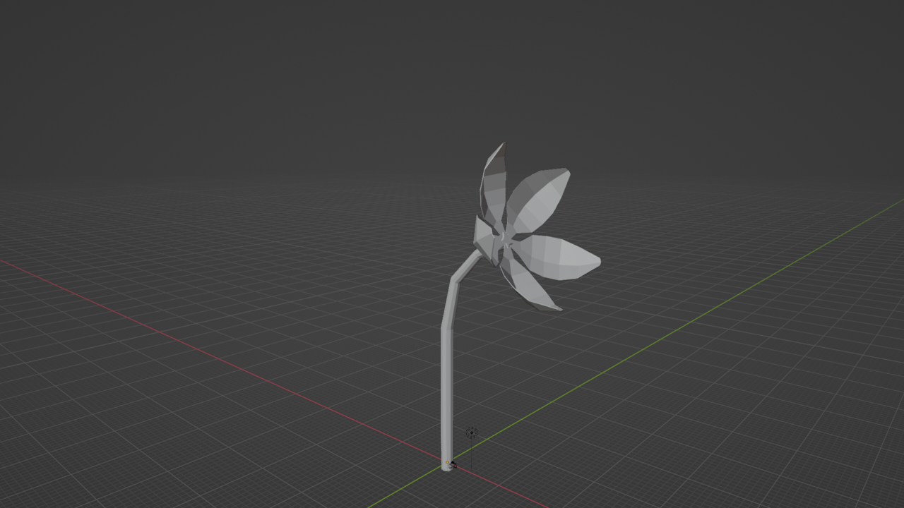 flower_rev_one.png