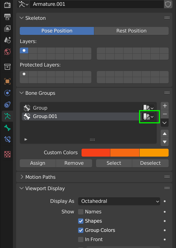 BoneGroupColors.png