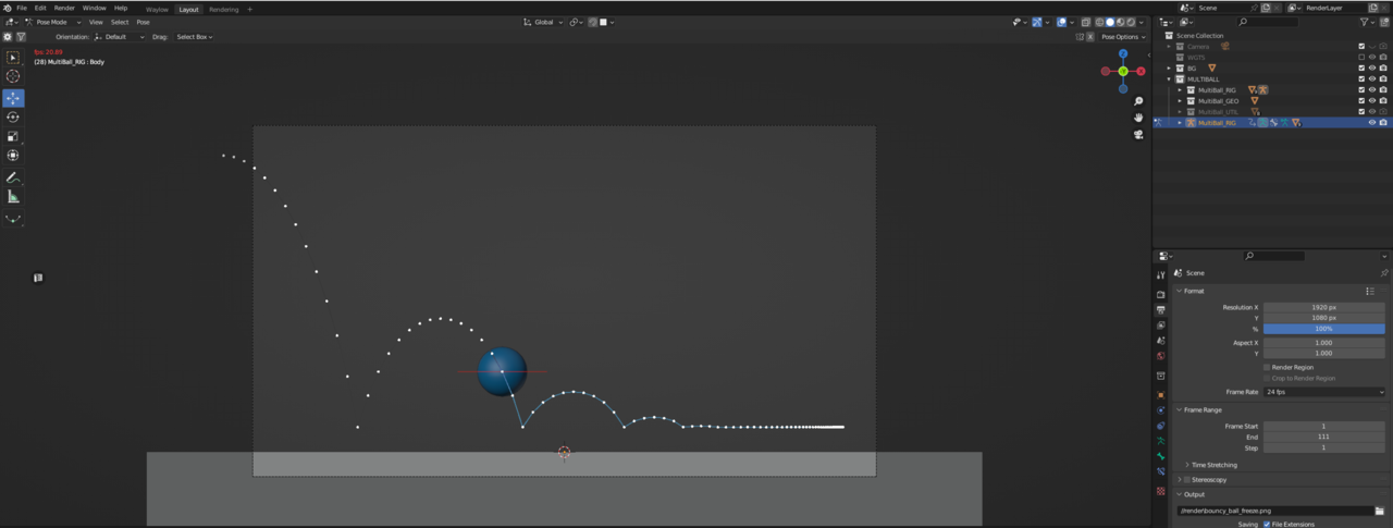  fps blender 3.3.png