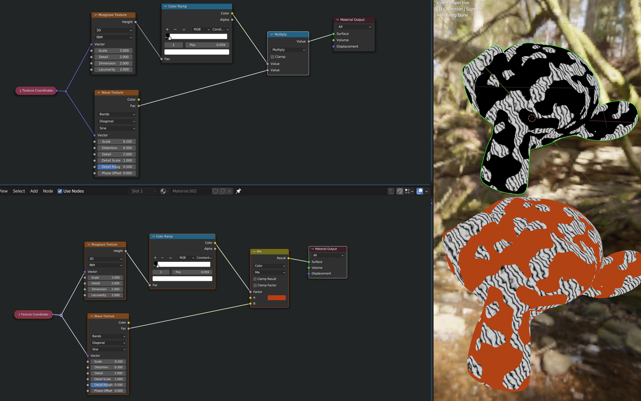 Masking.png