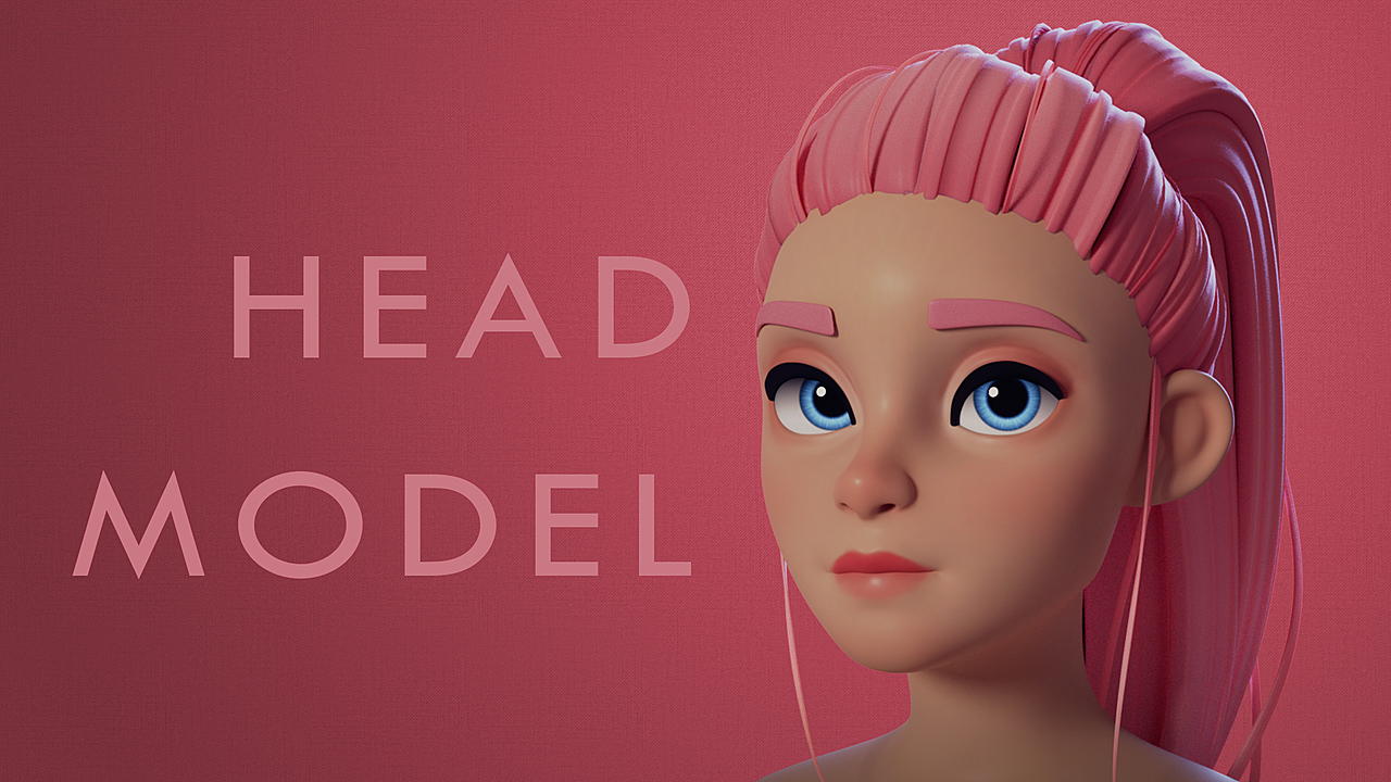 blender-head-model.jpeg