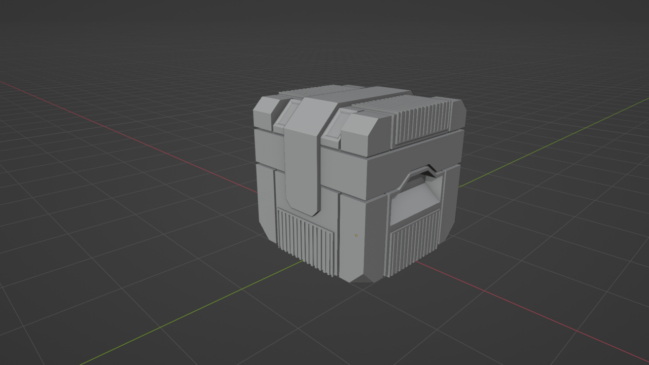 my sci-fi-box.png