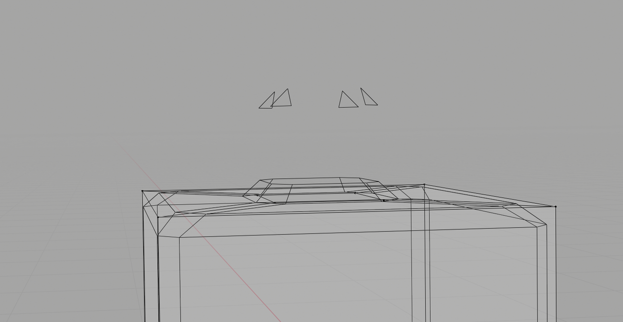 Wire282.png