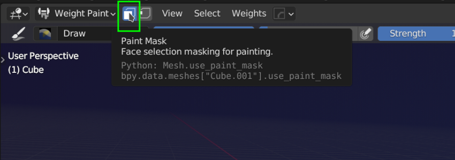 Face_Mask.png