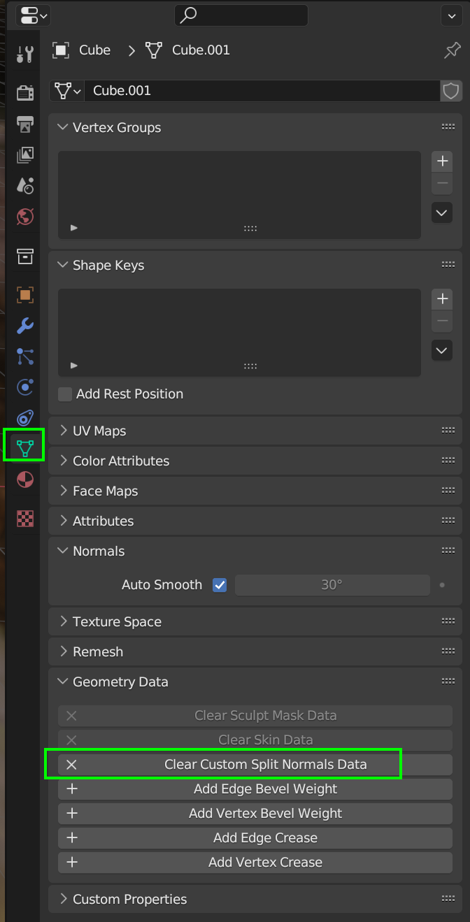 CustomNormal.png